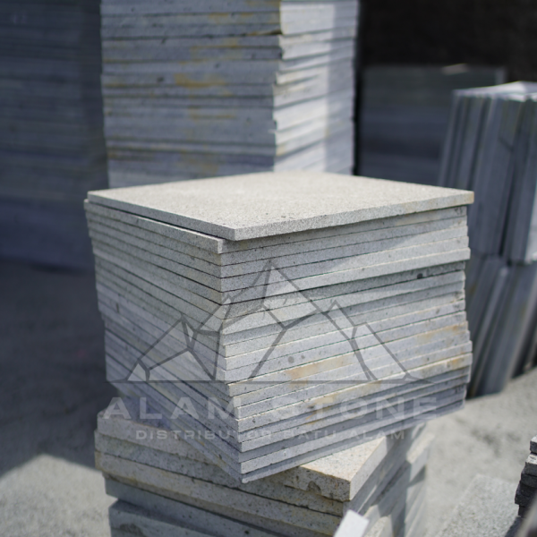 alam stone 1 alam stone 1